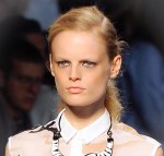 Hanne Gaby Odiele